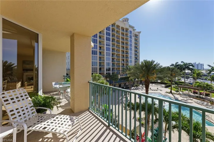 3426  Hancock Bridge  PKWY, North Fort Myers, FL 33903