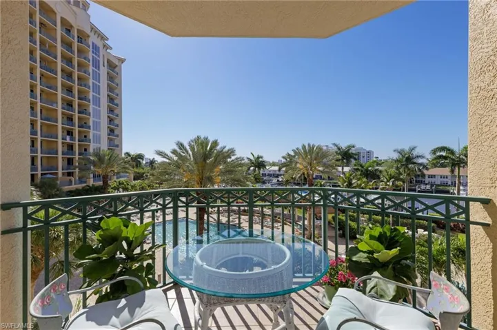3426  Hancock Bridge  PKWY, North Fort Myers, FL 33903