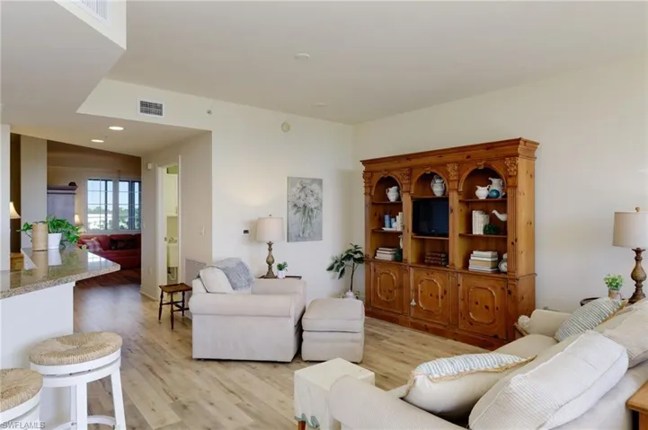 3426  Hancock Bridge  PKWY, North Fort Myers, FL 33903