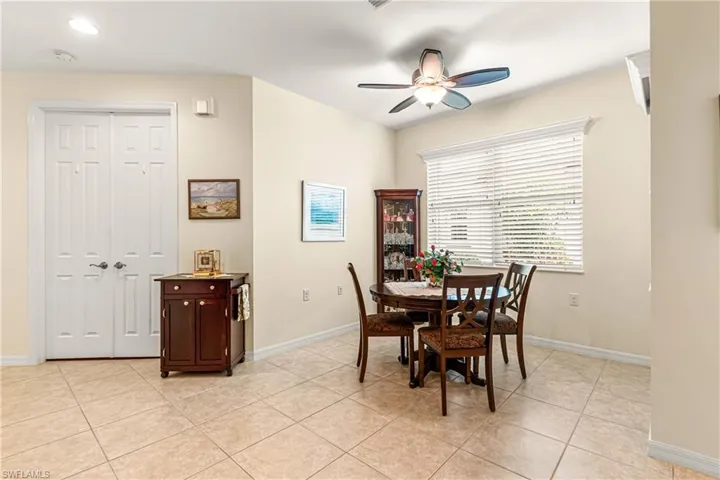 SIMPLY STEP OUTSIDE YOUR BEDROOM & ENJOY YOUR BEAUTIFUL SALT-WATER POOL. WELCOME TO PARADISE!