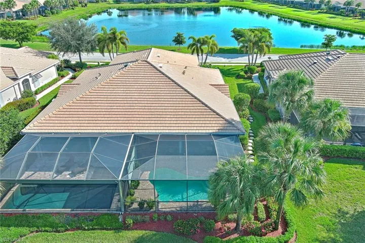 TOTALLY OPEN CONCEPT, BRIGHT & BEAUTIFUL WITH TILE FLOORING THROUGHOUT THE MAIN AREAS OF THE HOME!