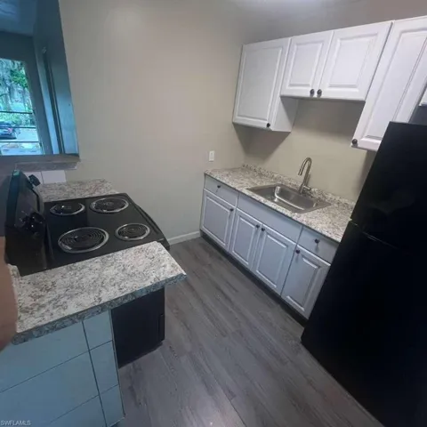 3619 Seminole Ave 10, Fort Myers, Florida 33916