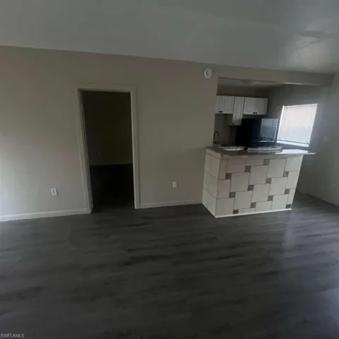 3619 Seminole Ave 10, Fort Myers, Florida 33916