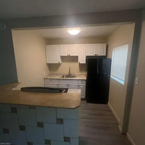 3619 Seminole Ave 10, Fort Myers, Florida 33916