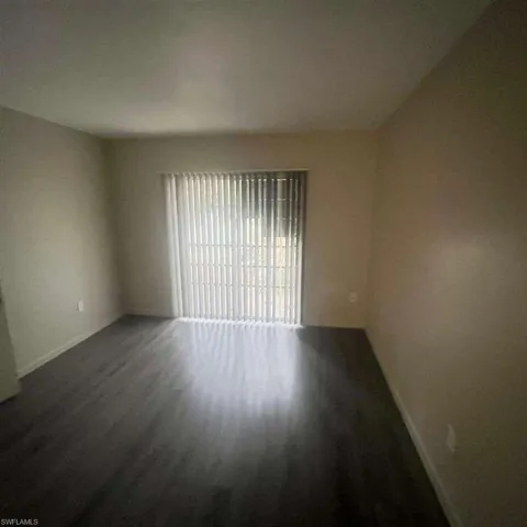 3619 Seminole Ave 10, Fort Myers, Florida 33916