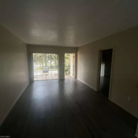 3619 Seminole Ave 10, Fort Myers, Florida 33916