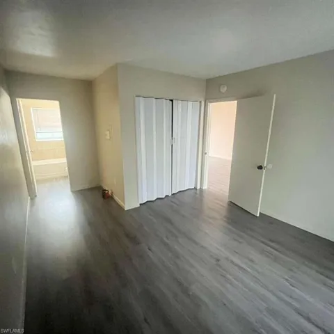 3619 Seminole Ave 10, Fort Myers, Florida 33916