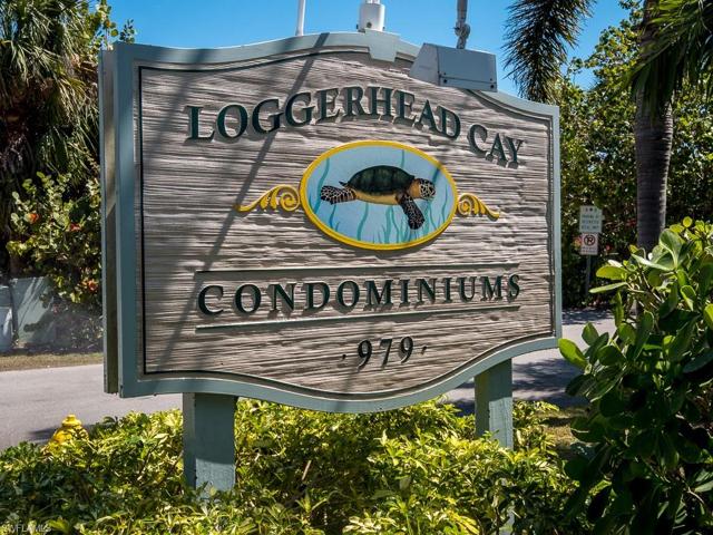 Community Sign