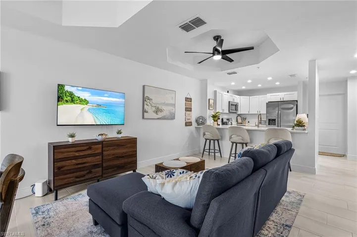 1803 Samantha Gayle Way 109, Cape Coral, Florida 33914