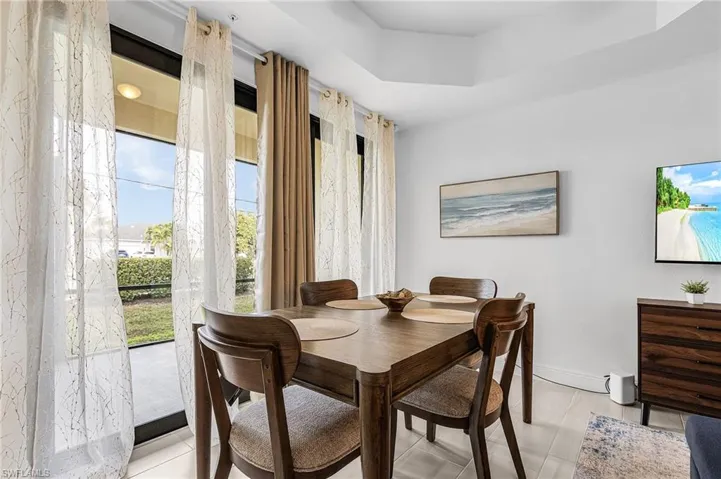 1803 Samantha Gayle Way 109, Cape Coral, Florida 33914