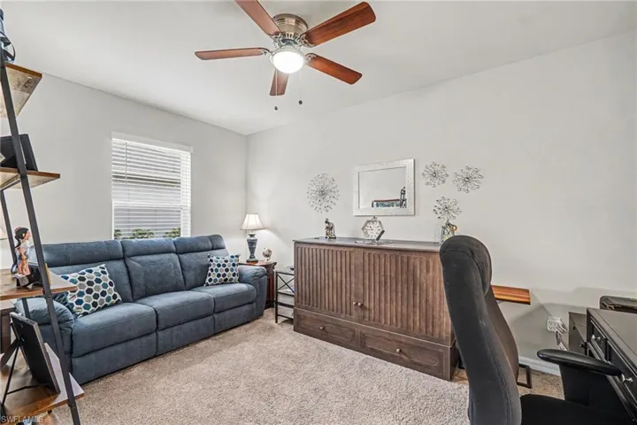 20691  Plumwood  LOOP, North Fort Myers, FL 33917