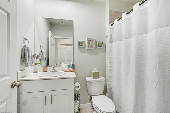 20691  Plumwood  LOOP, North Fort Myers, FL 33917
