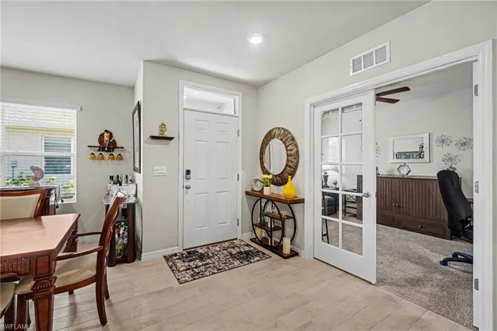 20691  Plumwood  LOOP, North Fort Myers, FL 33917