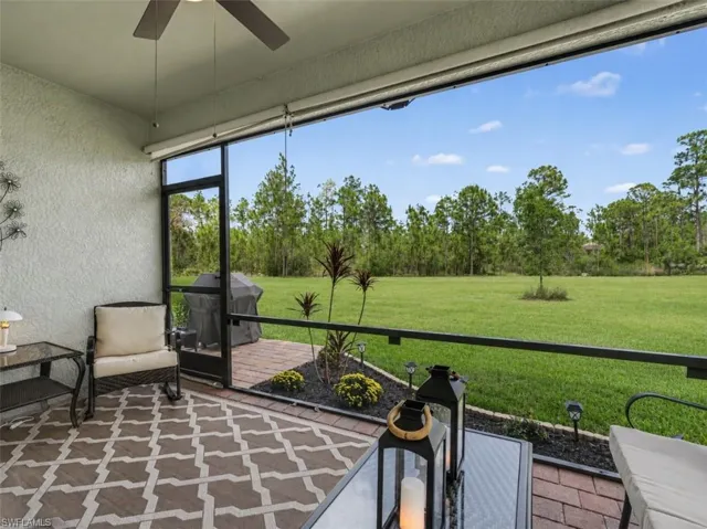 20691  Plumwood  LOOP, North Fort Myers, FL 33917