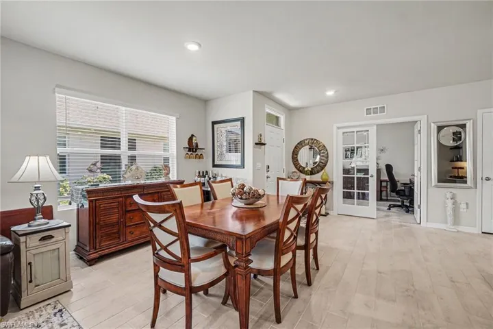 20691  Plumwood  LOOP, North Fort Myers, FL 33917
