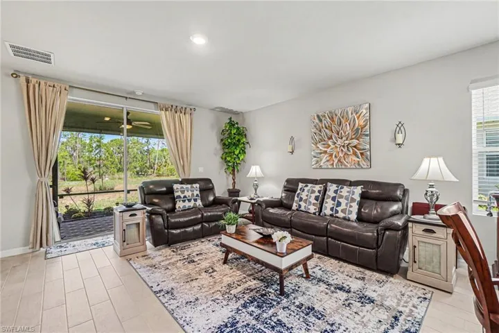 20691  Plumwood  LOOP, North Fort Myers, FL 33917