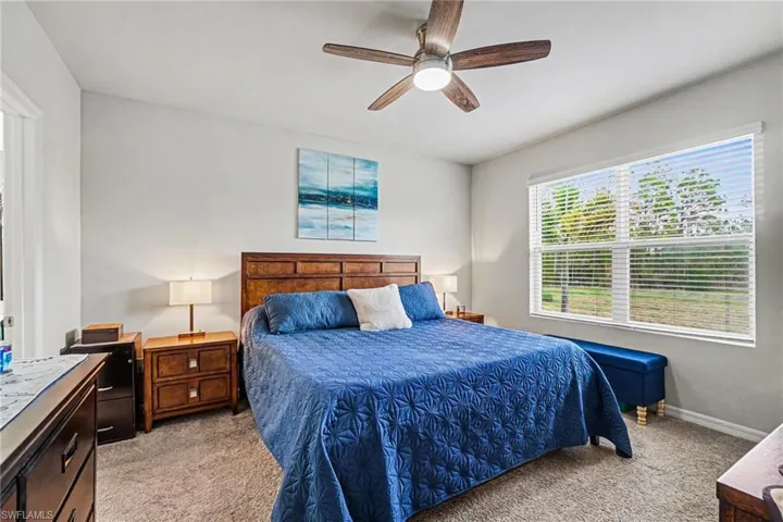 20691  Plumwood  LOOP, North Fort Myers, FL 33917