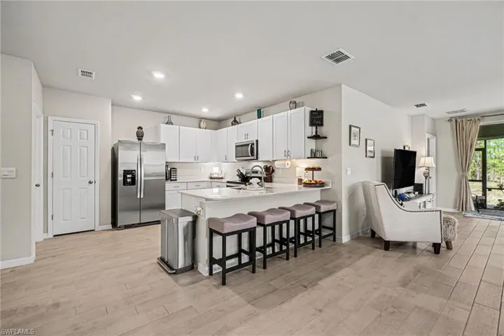 20691  Plumwood  LOOP, North Fort Myers, FL 33917