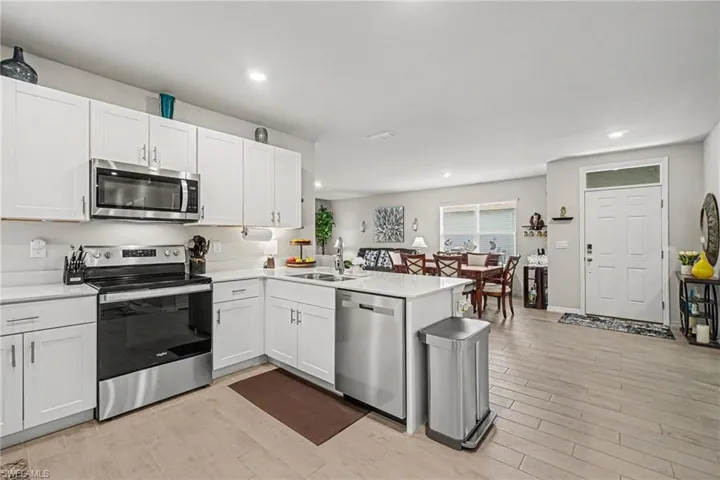 20691  Plumwood  LOOP, North Fort Myers, FL 33917