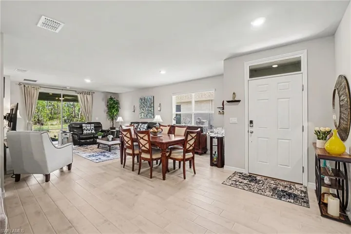 20691  Plumwood  LOOP, North Fort Myers, FL 33917