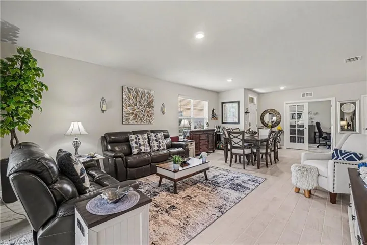 20691  Plumwood  LOOP, North Fort Myers, FL 33917