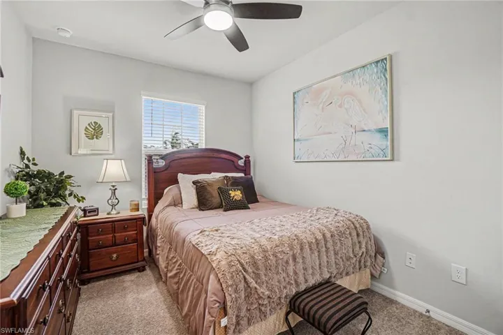 20691  Plumwood  LOOP, North Fort Myers, FL 33917