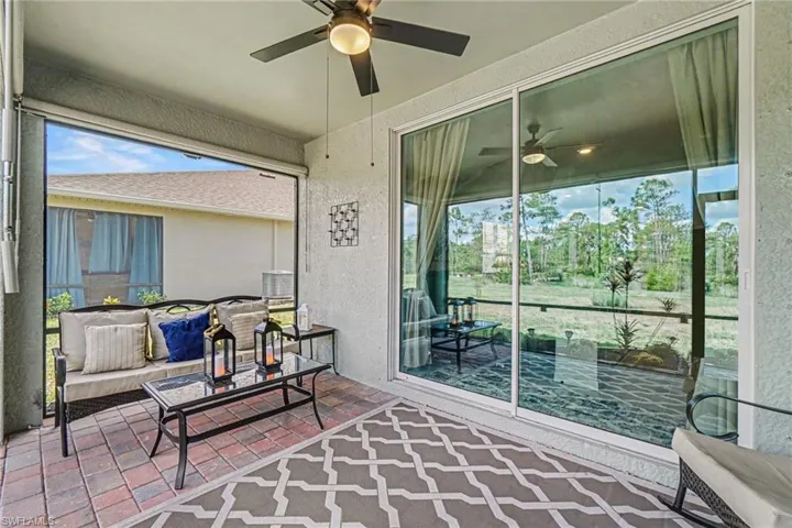 20691  Plumwood  LOOP, North Fort Myers, FL 33917