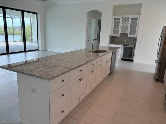 136 Nw 29th Pl, Cape Coral, Florida 33993