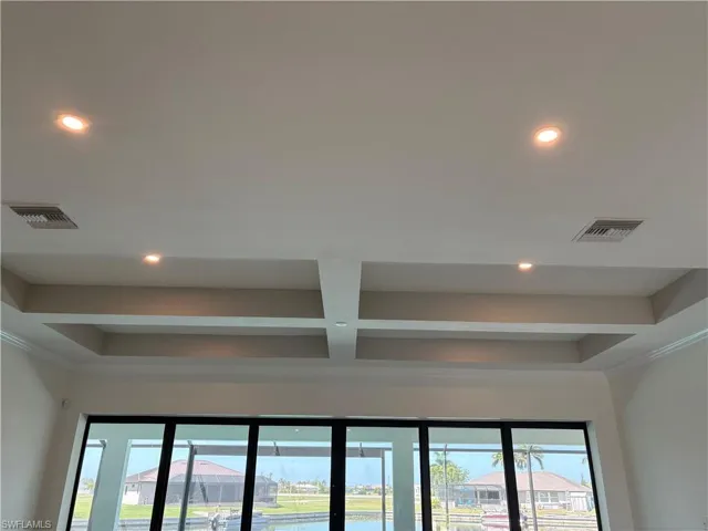 136 Nw 29th Pl, Cape Coral, Florida 33993