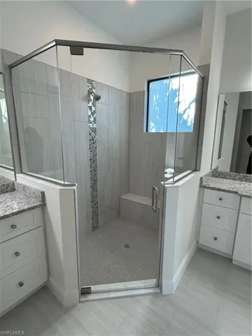 136 Nw 29th Pl, Cape Coral, Florida 33993