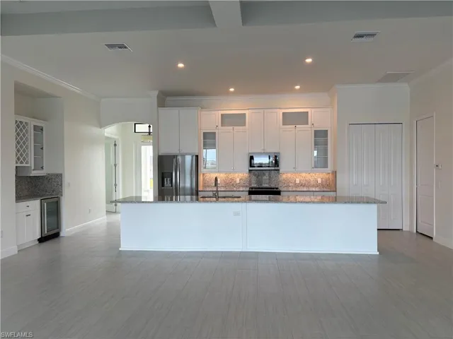 136 Nw 29th Pl, Cape Coral, Florida 33993