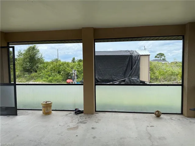 6001 Ida Ave N, Lehigh Acres, Florida 33971