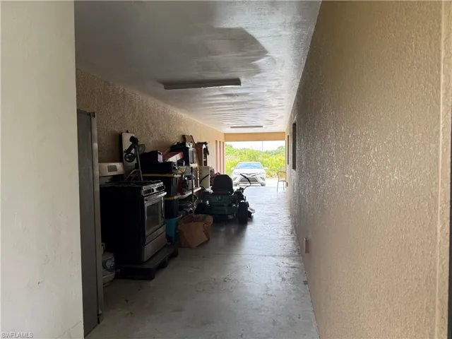 6001 Ida Ave N, Lehigh Acres, Florida 33971