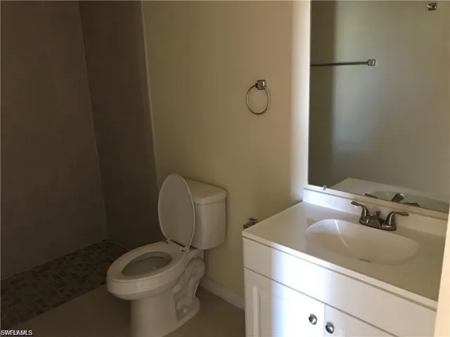 1020 Se 24th Ave, Cape Coral, Florida 33990