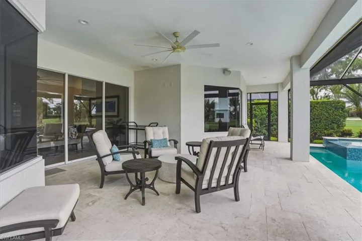 7984 Tiger Lily Dr, Naples, Florida 34113