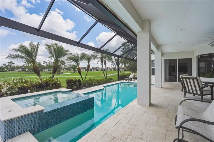 7984 Tiger Lily Dr, Naples, Florida 34113