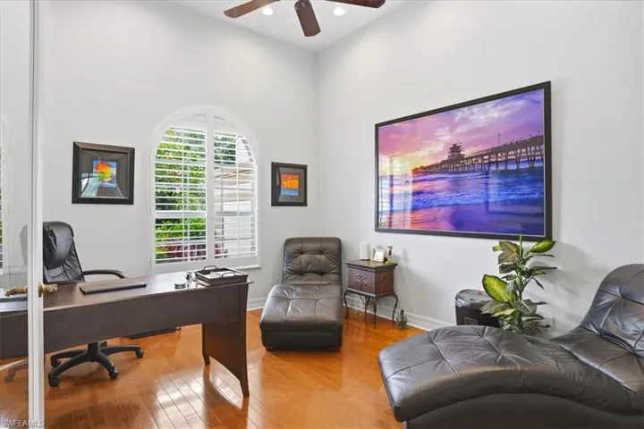 7984 Tiger Lily Dr, Naples, Florida 34113