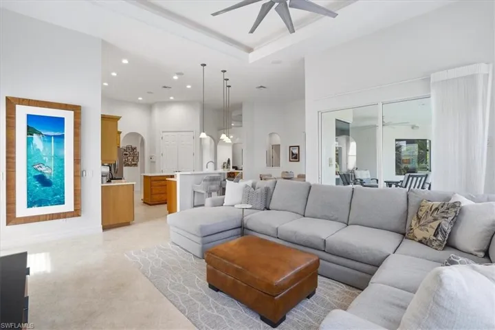 7984 Tiger Lily Dr, Naples, Florida 34113
