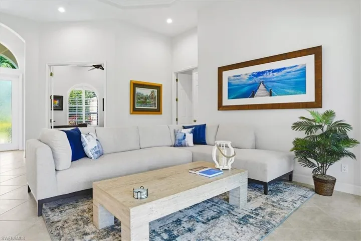 7984 Tiger Lily Dr, Naples, Florida 34113