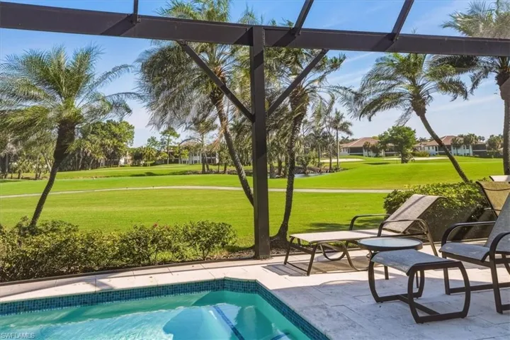 7984 Tiger Lily Dr, Naples, Florida 34113