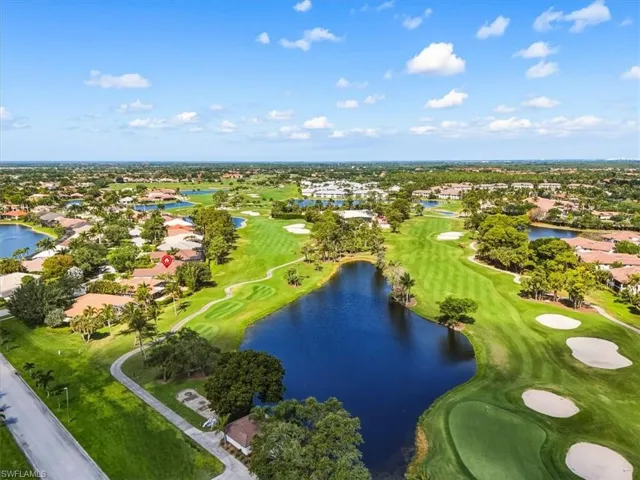 7984 Tiger Lily Dr, Naples, Florida 34113
