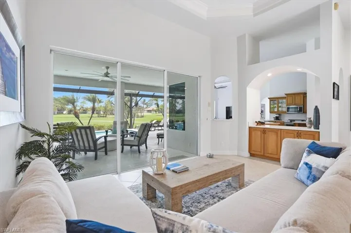 7984 Tiger Lily Dr, Naples, Florida 34113