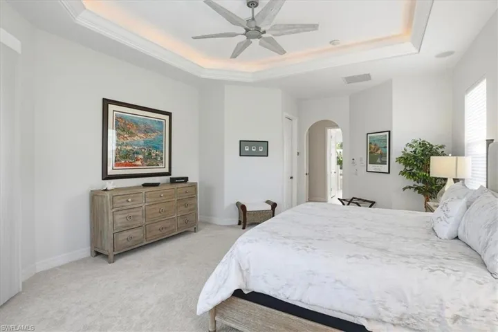 7984 Tiger Lily Dr, Naples, Florida 34113