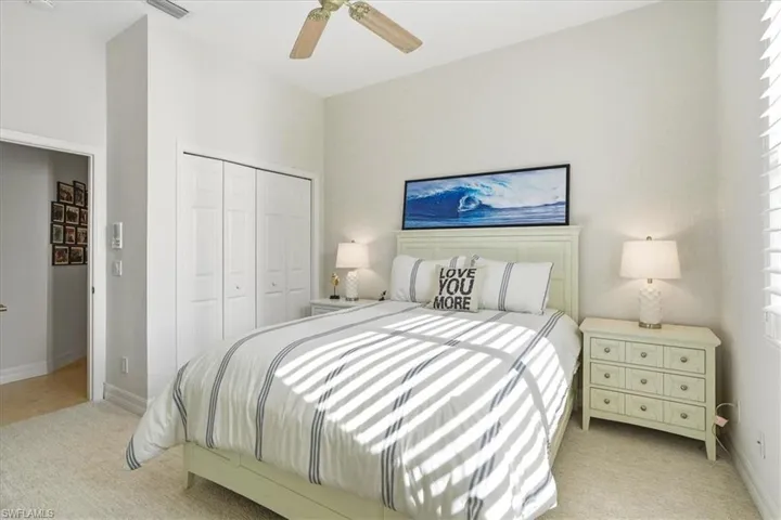 7984 Tiger Lily Dr, Naples, Florida 34113