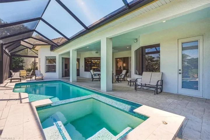 7984 Tiger Lily Dr, Naples, Florida 34113