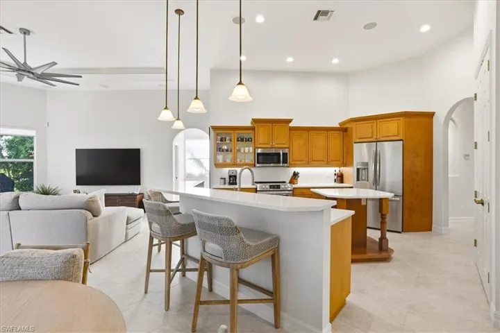 7984 Tiger Lily Dr, Naples, Florida 34113