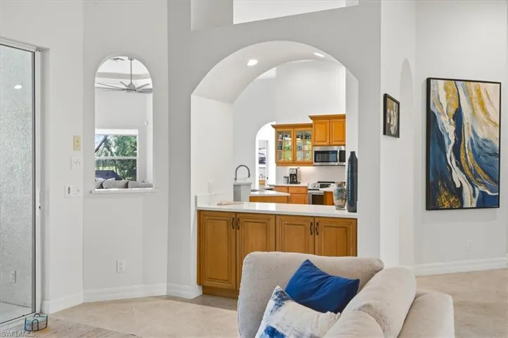 7984 Tiger Lily Dr, Naples, Florida 34113