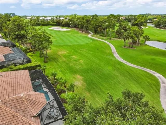 7984 Tiger Lily Dr, Naples, Florida 34113