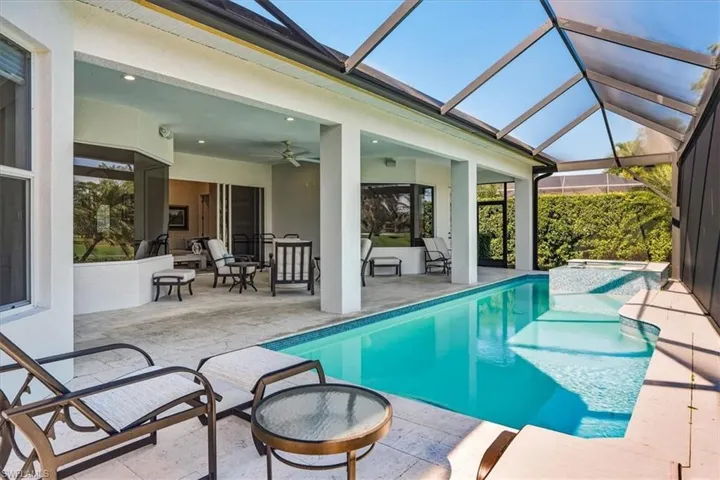 7984 Tiger Lily Dr, Naples, Florida 34113