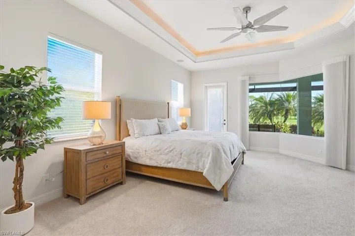 7984 Tiger Lily Dr, Naples, Florida 34113